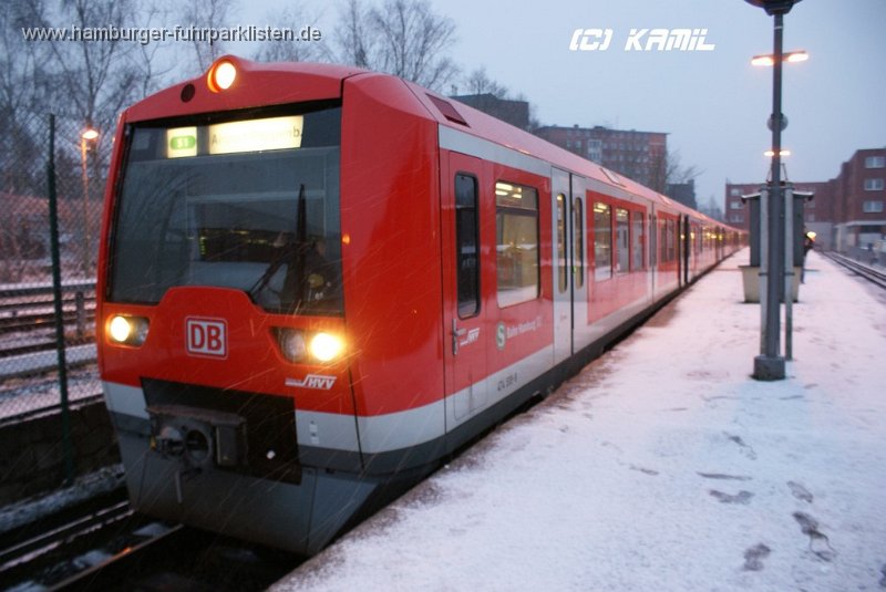 BR 474-4038,-11,S-Bahn Hamburg,KK.JPG